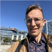 Formateur bureautique et IA générative, expert Excel (VBA, PowerQuery et PowerPivot)